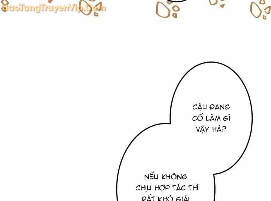 Lượng Mana Đáy Xã Hội! Ta Vô Địch Nhờ Kỹ Năng Của Mình - Chương 10 - ảnh 62