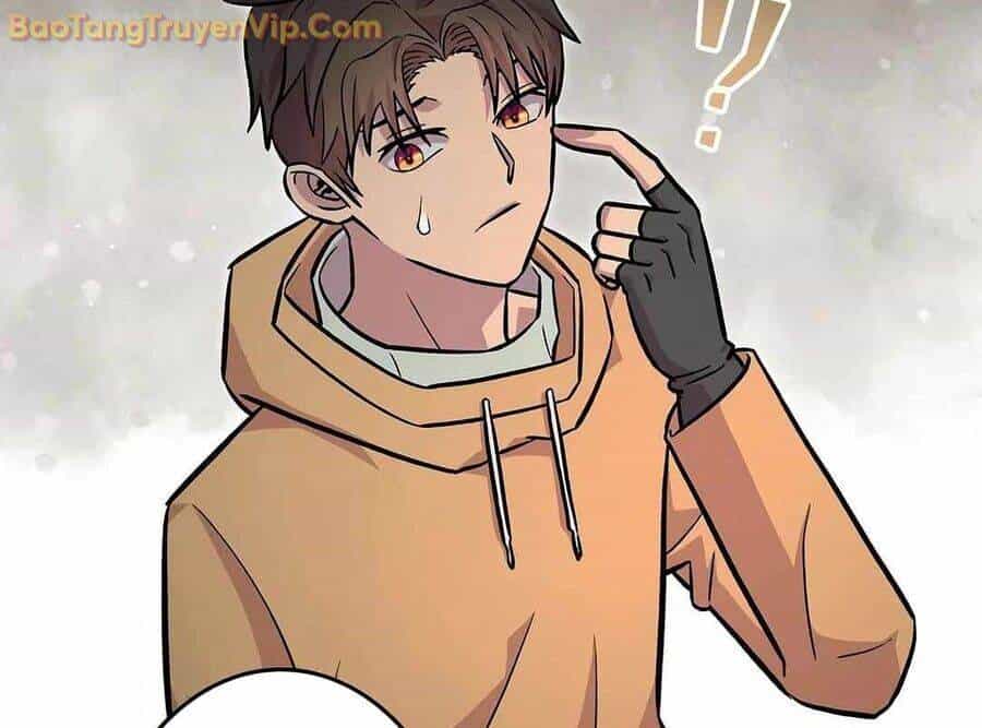 Lượng Mana Đáy Xã Hội! Ta Vô Địch Nhờ Kỹ Năng Của Mình - Chương 10 - ảnh 66