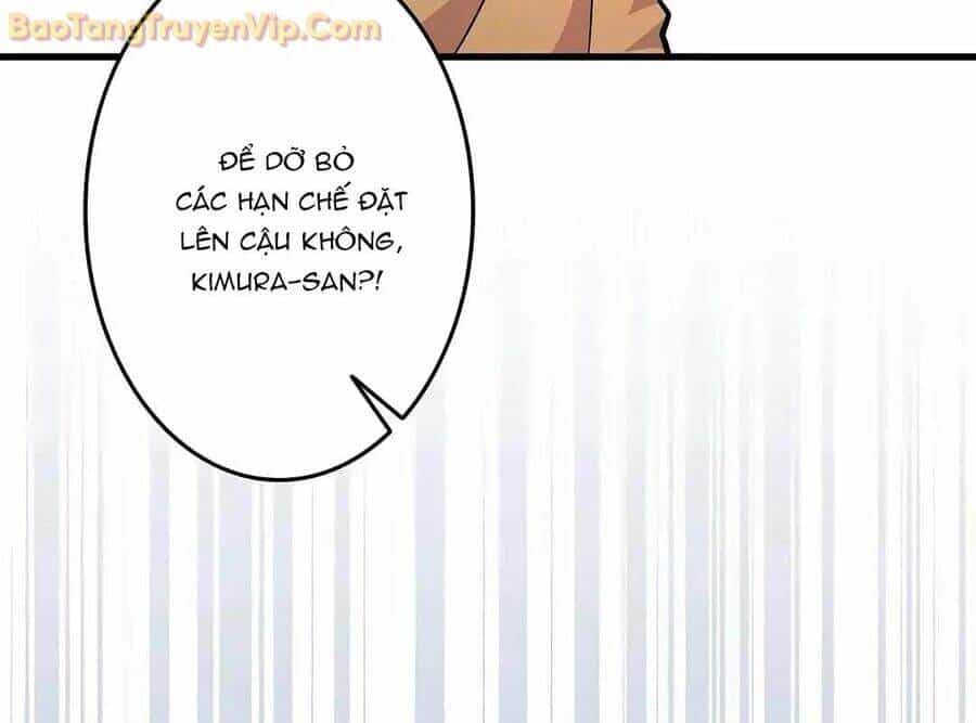 Lượng Mana Đáy Xã Hội! Ta Vô Địch Nhờ Kỹ Năng Của Mình - Chương 10 - ảnh 67