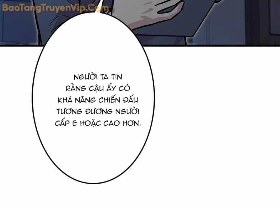 Lượng Mana Đáy Xã Hội! Ta Vô Địch Nhờ Kỹ Năng Của Mình - Chương 10 - ảnh 78