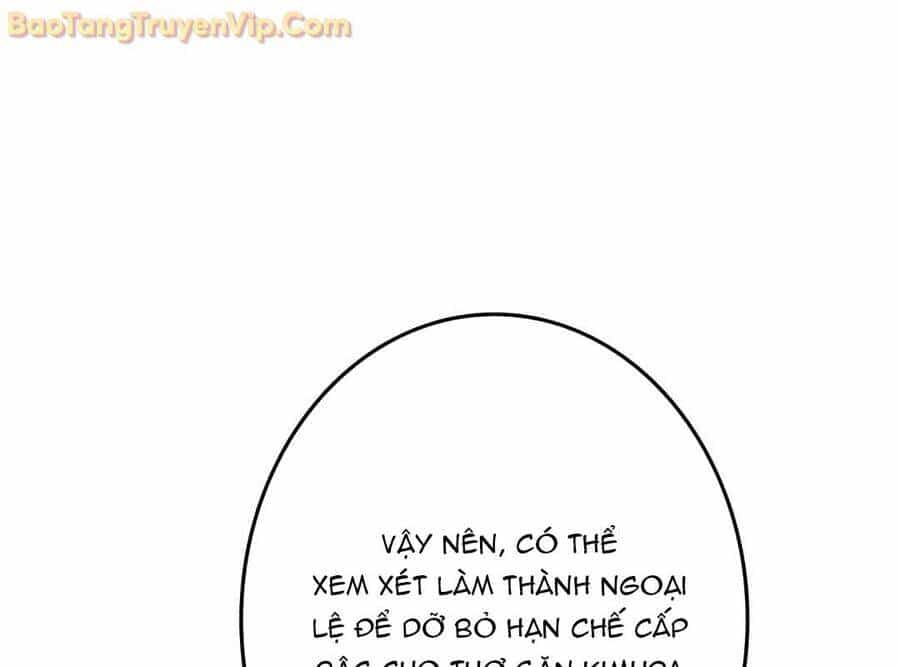 Lượng Mana Đáy Xã Hội! Ta Vô Địch Nhờ Kỹ Năng Của Mình - Chương 10 - ảnh 79