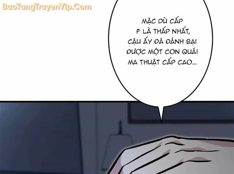 Lượng Mana Đáy Xã Hội! Ta Vô Địch Nhờ Kỹ Năng Của Mình - Chương 10 - ảnh 83
