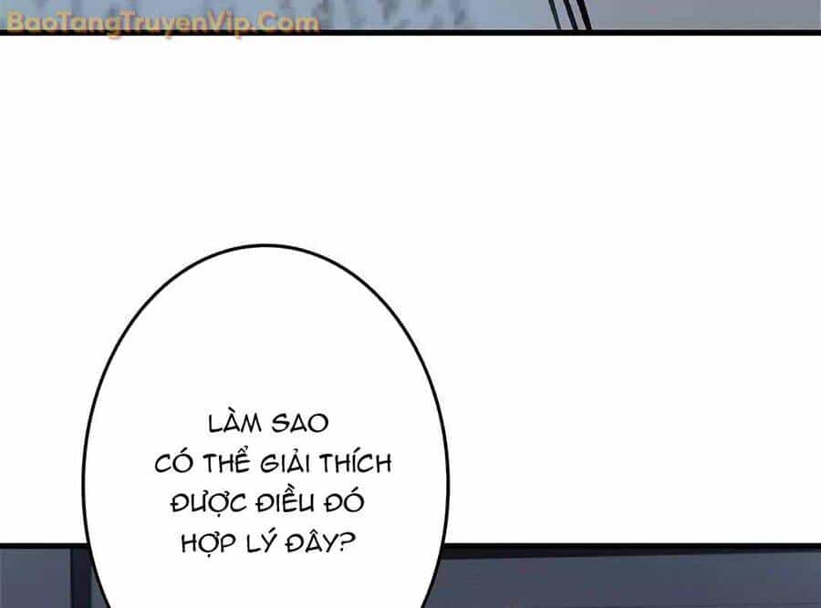 Lượng Mana Đáy Xã Hội! Ta Vô Địch Nhờ Kỹ Năng Của Mình - Chương 10 - ảnh 85