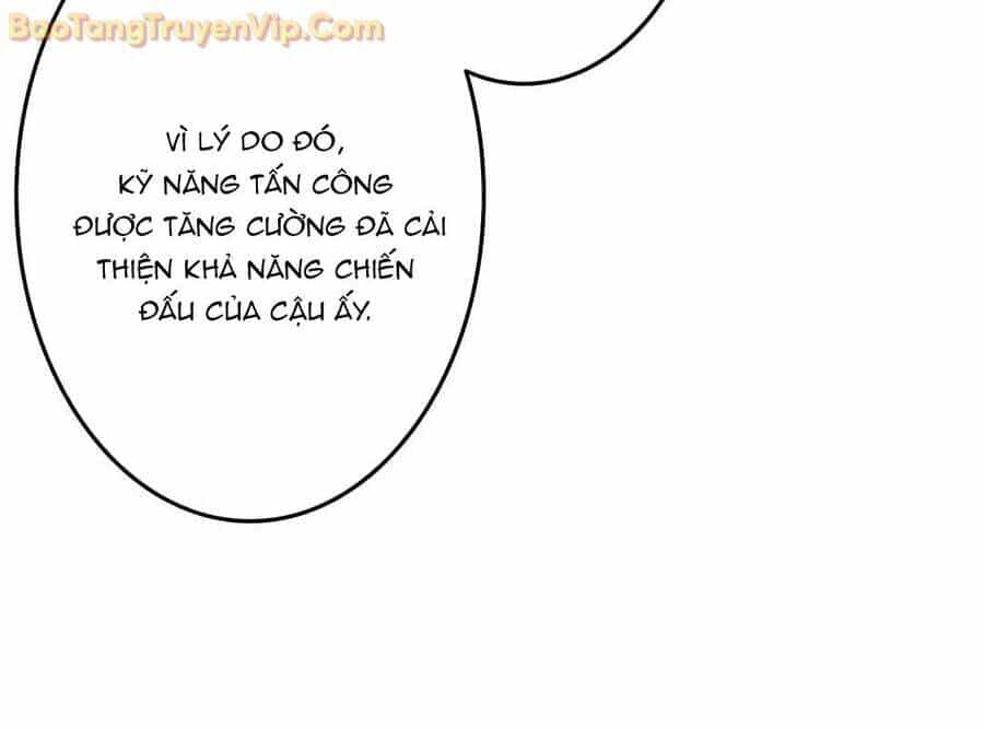 Lượng Mana Đáy Xã Hội! Ta Vô Địch Nhờ Kỹ Năng Của Mình - Chương 10 - ảnh 91