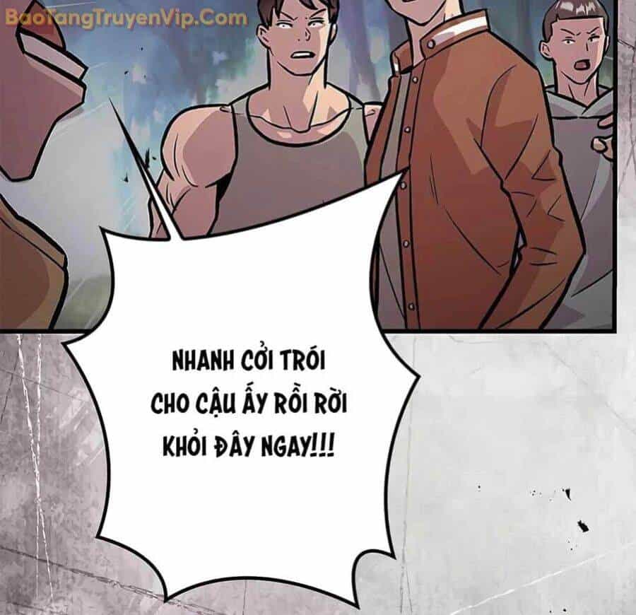 Lượng Mana Đáy Xã Hội! Ta Vô Địch Nhờ Kỹ Năng Của Mình - Chương 11 - ảnh 116