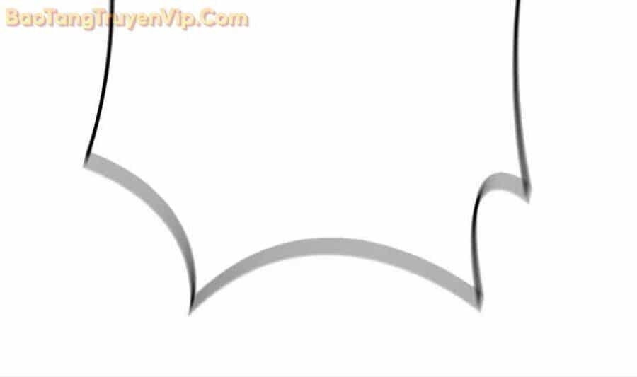 Lượng Mana Đáy Xã Hội! Ta Vô Địch Nhờ Kỹ Năng Của Mình - Chương 11 - ảnh 128