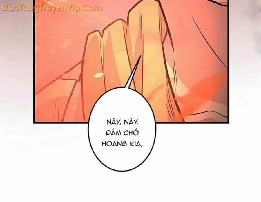 Lượng Mana Đáy Xã Hội! Ta Vô Địch Nhờ Kỹ Năng Của Mình - Chương 11 - ảnh 51