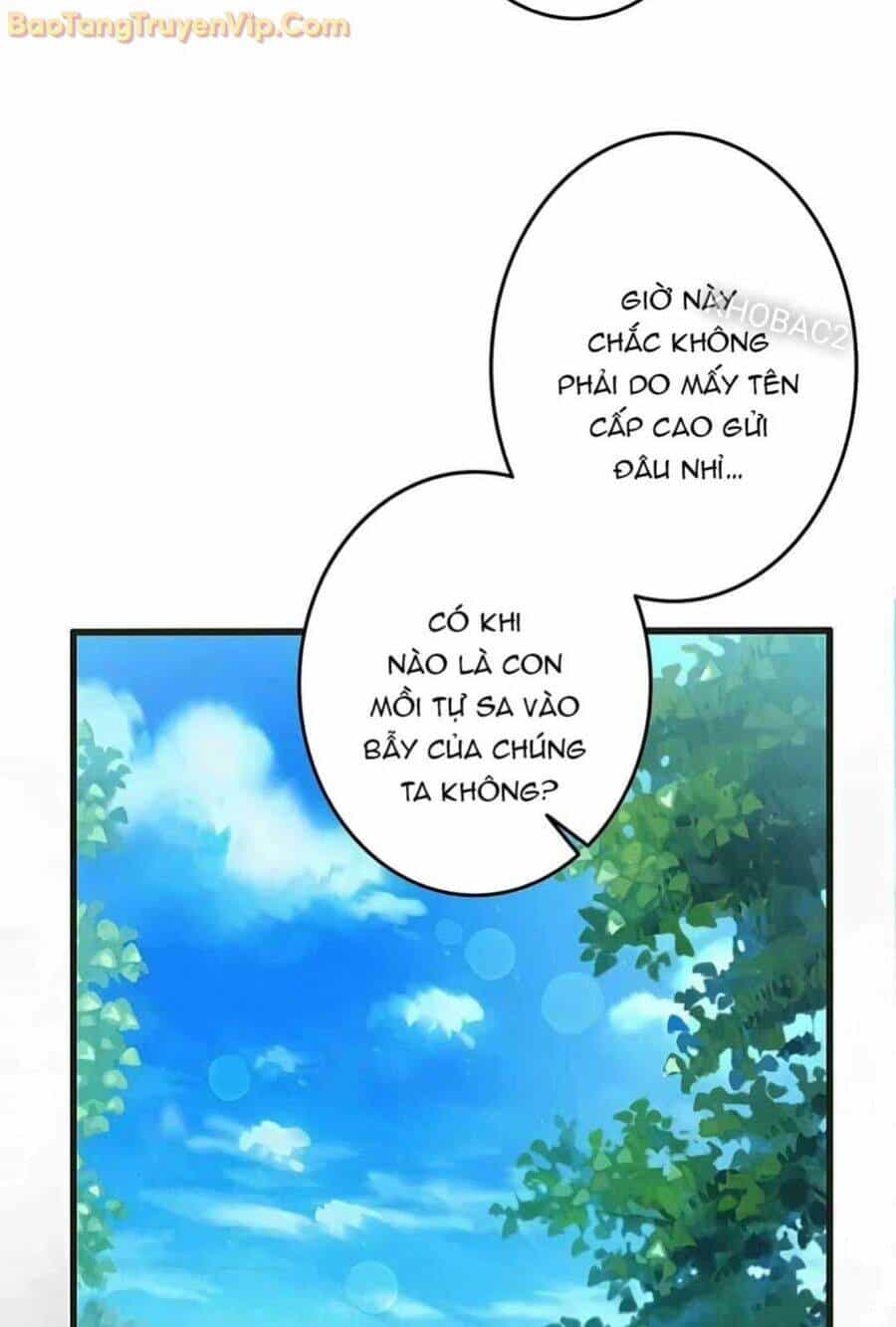 Lượng Mana Đáy Xã Hội! Ta Vô Địch Nhờ Kỹ Năng Của Mình - Chương 11 - ảnh 8
