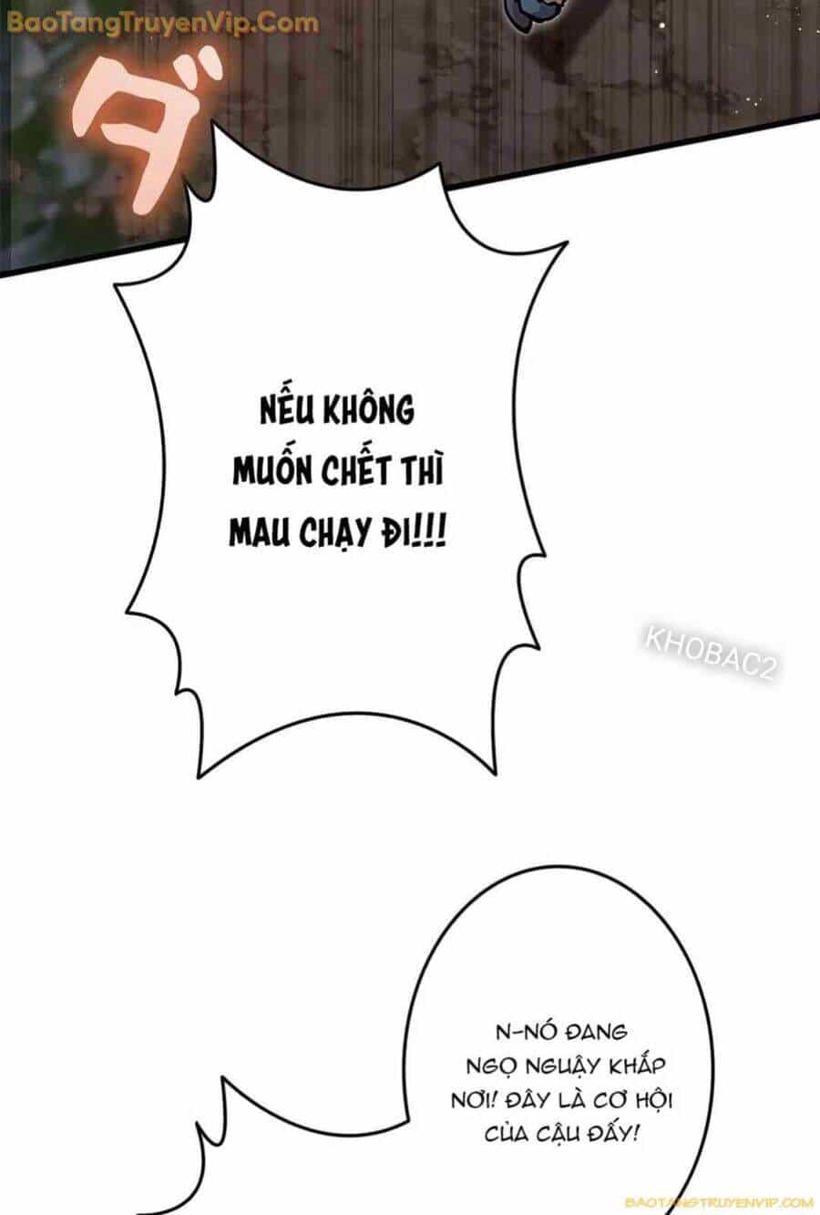 Lượng Mana Đáy Xã Hội! Ta Vô Địch Nhờ Kỹ Năng Của Mình - Chương 12 - ảnh 21