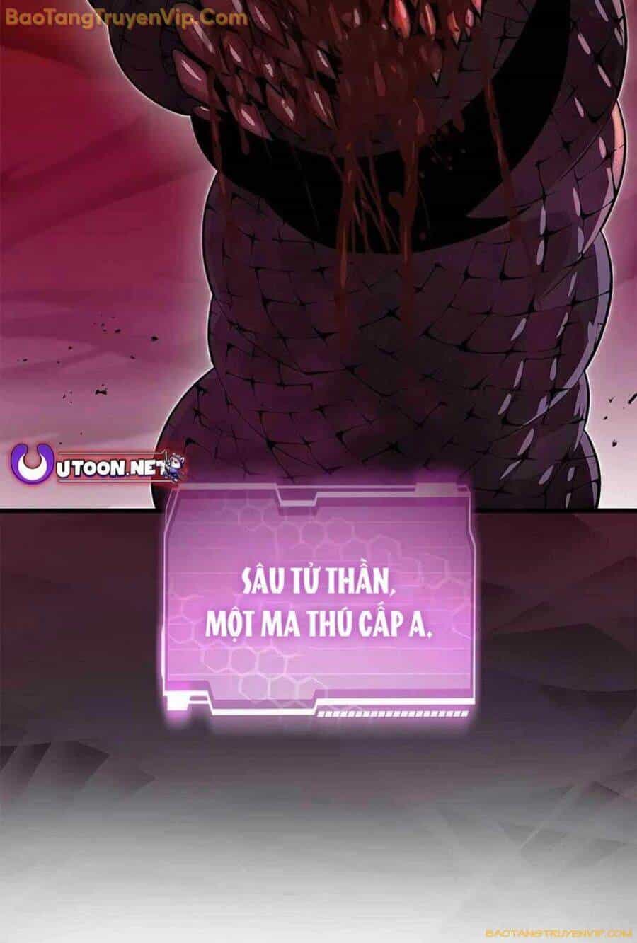 Lượng Mana Đáy Xã Hội! Ta Vô Địch Nhờ Kỹ Năng Của Mình - Chương 12 - ảnh 26