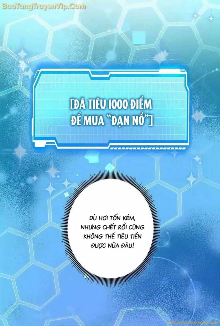 Lượng Mana Đáy Xã Hội! Ta Vô Địch Nhờ Kỹ Năng Của Mình - Chương 12 - ảnh 49