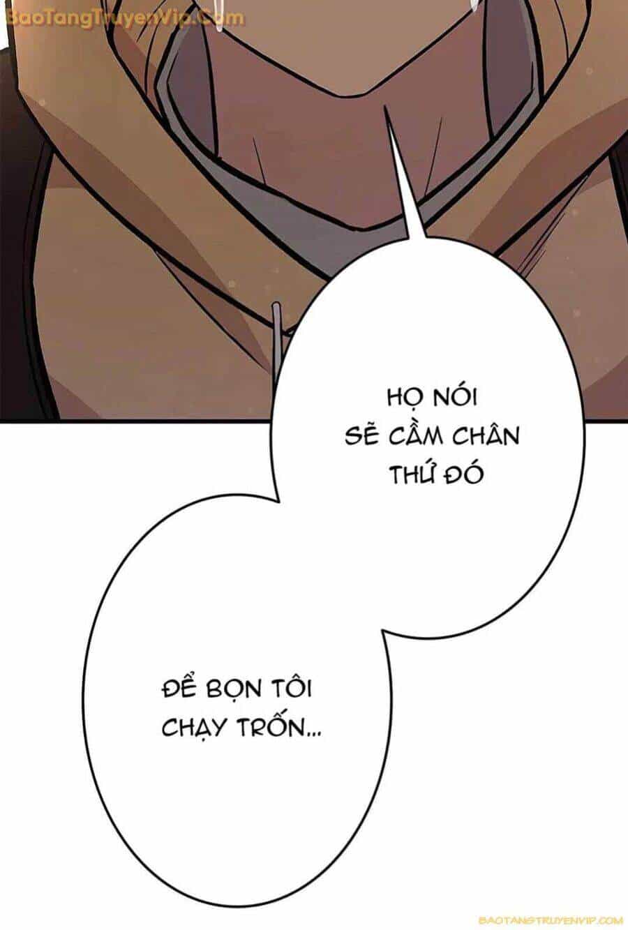 Lượng Mana Đáy Xã Hội! Ta Vô Địch Nhờ Kỹ Năng Của Mình - Chương 12 - ảnh 69