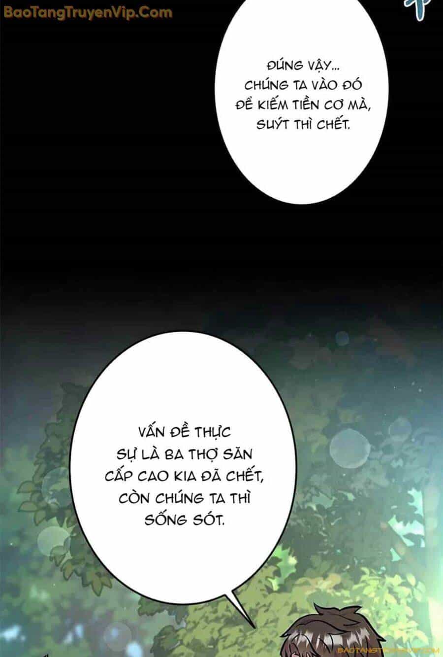 Lượng Mana Đáy Xã Hội! Ta Vô Địch Nhờ Kỹ Năng Của Mình - Chương 12 - ảnh 75