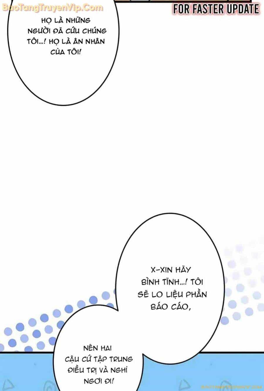 Lượng Mana Đáy Xã Hội! Ta Vô Địch Nhờ Kỹ Năng Của Mình - Chương 12 - ảnh 83