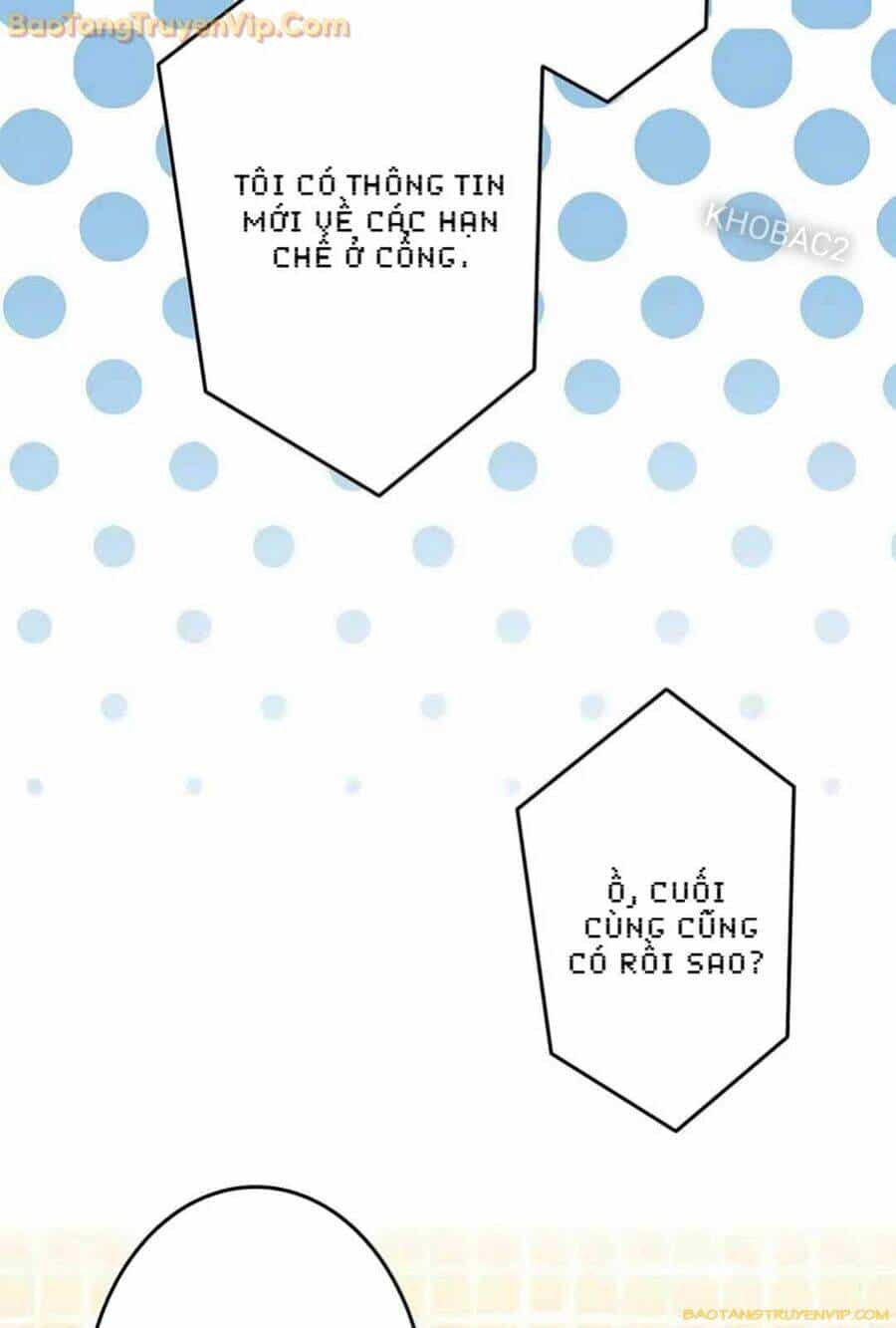 Lượng Mana Đáy Xã Hội! Ta Vô Địch Nhờ Kỹ Năng Của Mình - Chương 12 - ảnh 90