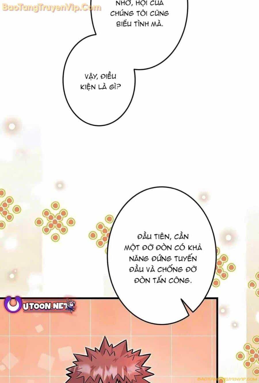 Lượng Mana Đáy Xã Hội! Ta Vô Địch Nhờ Kỹ Năng Của Mình - Chương 12 - ảnh 96