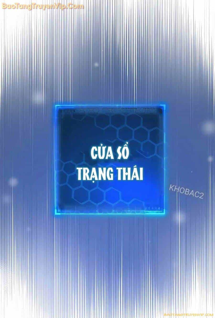 Lượng Mana Đáy Xã Hội! Ta Vô Địch Nhờ Kỹ Năng Của Mình - Chương 13 - ảnh 43