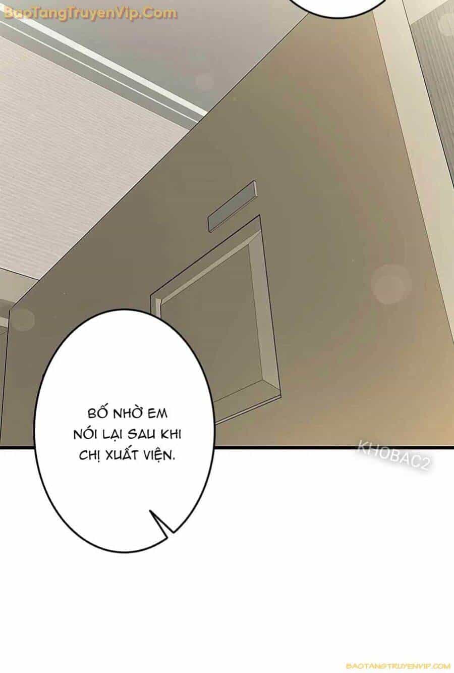 Lượng Mana Đáy Xã Hội! Ta Vô Địch Nhờ Kỹ Năng Của Mình - Chương 13 - ảnh 81