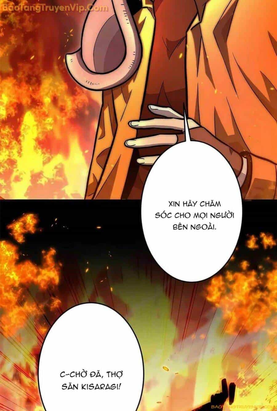 Lượng Mana Đáy Xã Hội! Ta Vô Địch Nhờ Kỹ Năng Của Mình - Chương 13 - ảnh 95