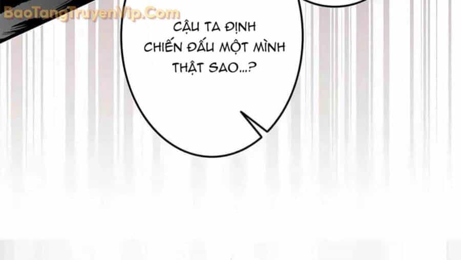 Lượng Mana Đáy Xã Hội! Ta Vô Địch Nhờ Kỹ Năng Của Mình - Chương 14 - ảnh 104