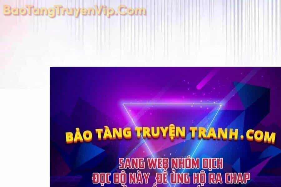 Lượng Mana Đáy Xã Hội! Ta Vô Địch Nhờ Kỹ Năng Của Mình - Chương 14 - ảnh 130