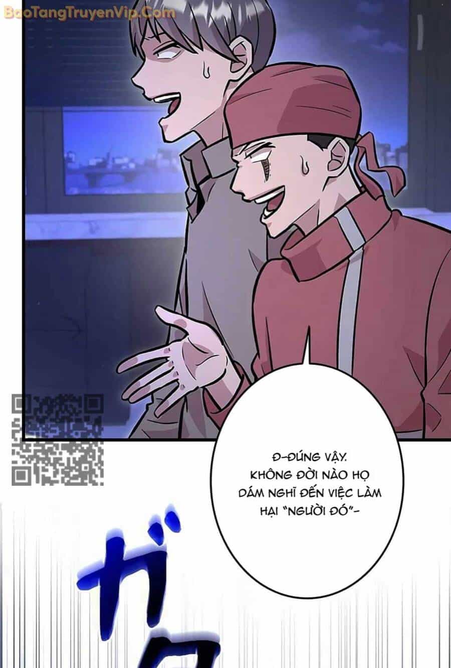 Lượng Mana Đáy Xã Hội! Ta Vô Địch Nhờ Kỹ Năng Của Mình - Chương 15 - ảnh 109