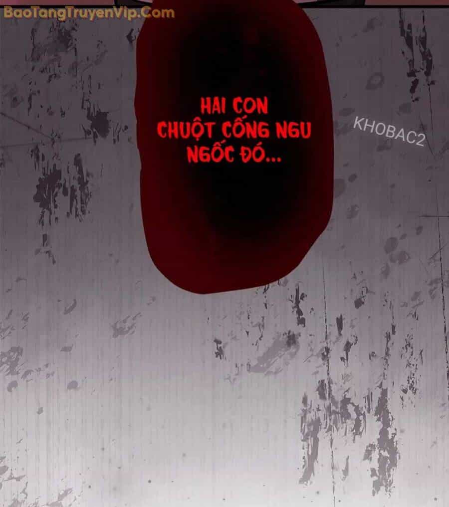 Lượng Mana Đáy Xã Hội! Ta Vô Địch Nhờ Kỹ Năng Của Mình - Chương 15 - ảnh 121