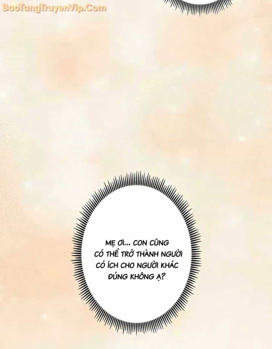 Lượng Mana Đáy Xã Hội! Ta Vô Địch Nhờ Kỹ Năng Của Mình - Chương 15 - ảnh 14