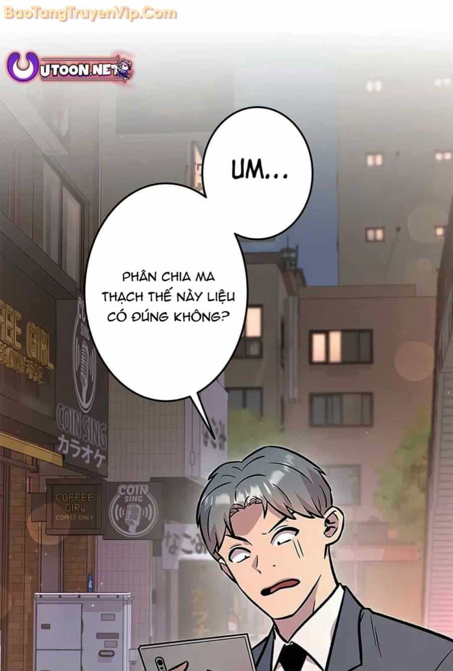 Lượng Mana Đáy Xã Hội! Ta Vô Địch Nhờ Kỹ Năng Của Mình - Chương 15 - ảnh 28