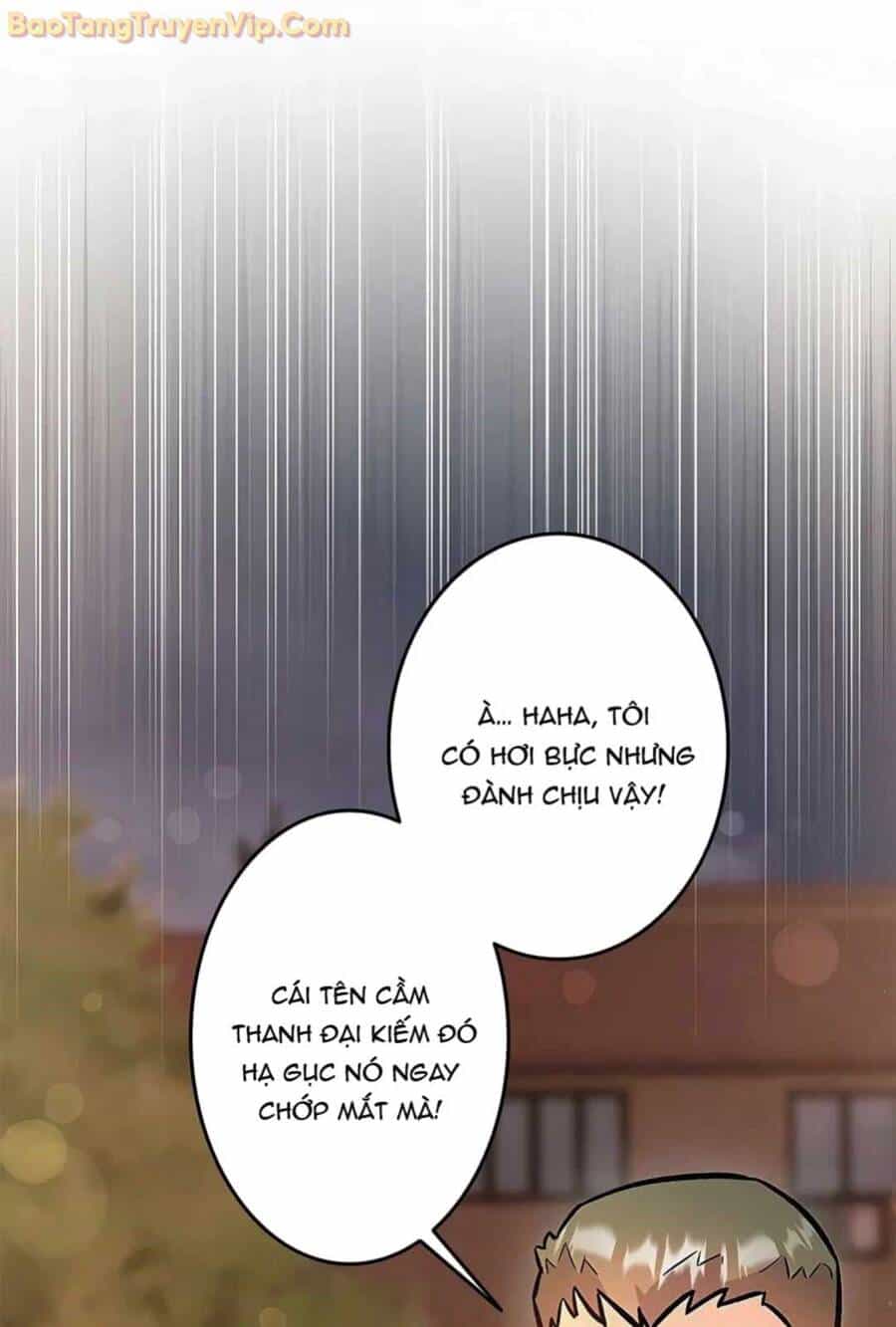 Lượng Mana Đáy Xã Hội! Ta Vô Địch Nhờ Kỹ Năng Của Mình - Chương 15 - ảnh 33