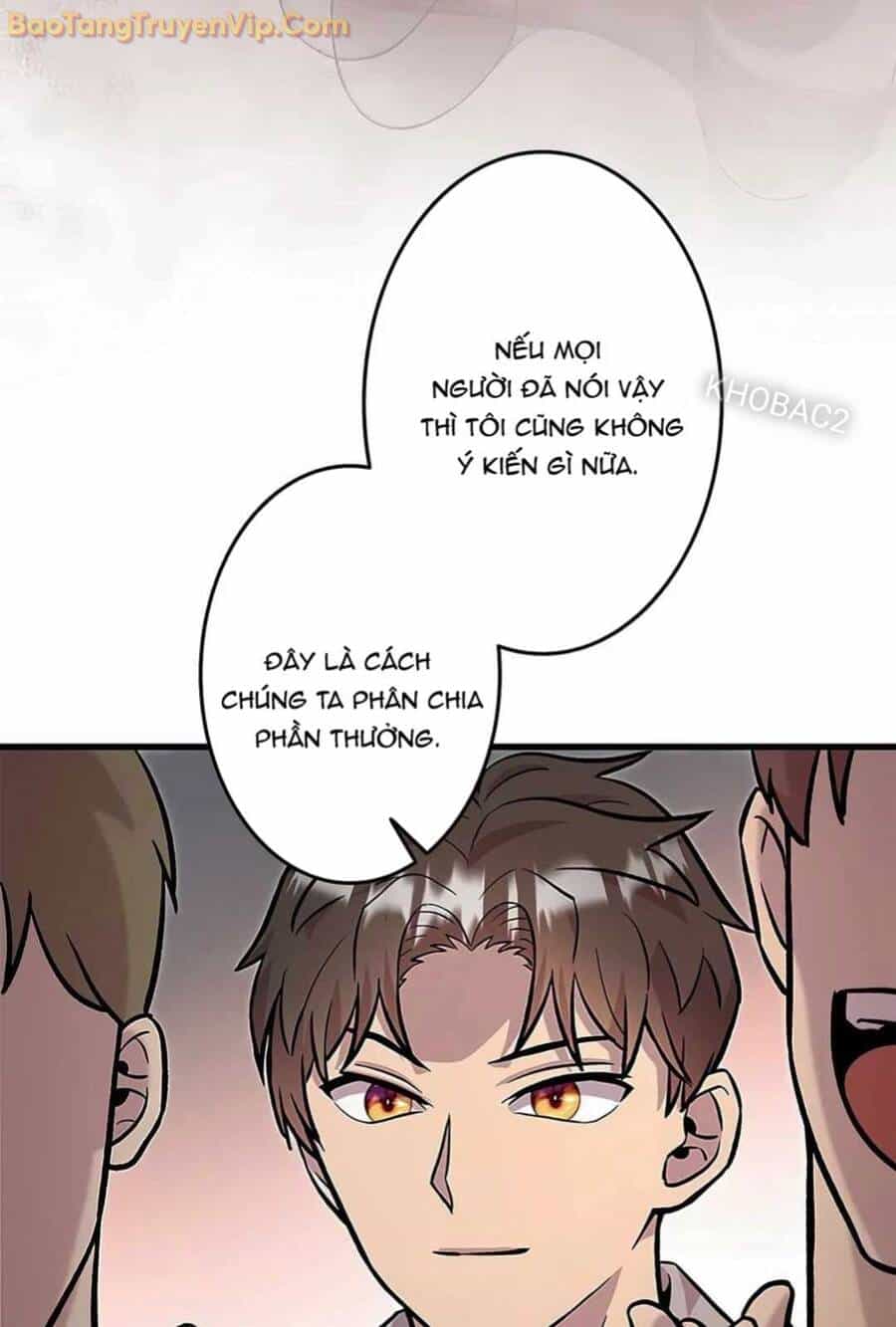 Lượng Mana Đáy Xã Hội! Ta Vô Địch Nhờ Kỹ Năng Của Mình - Chương 15 - ảnh 39