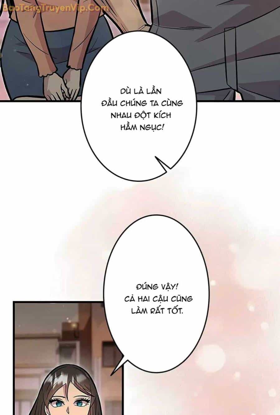 Lượng Mana Đáy Xã Hội! Ta Vô Địch Nhờ Kỹ Năng Của Mình - Chương 15 - ảnh 49