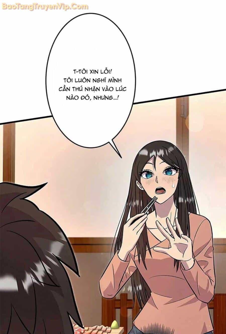 Lượng Mana Đáy Xã Hội! Ta Vô Địch Nhờ Kỹ Năng Của Mình - Chương 15 - ảnh 78