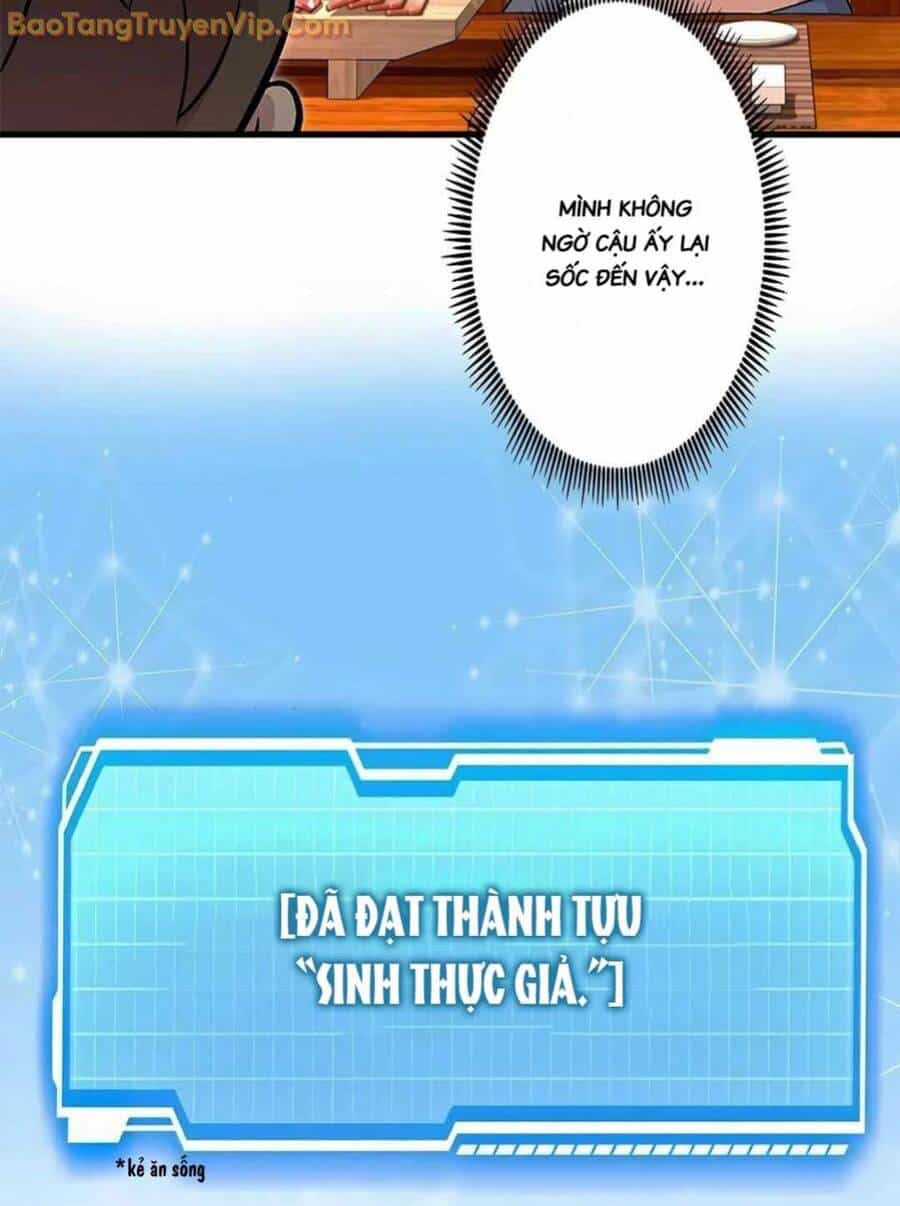 Lượng Mana Đáy Xã Hội! Ta Vô Địch Nhờ Kỹ Năng Của Mình - Chương 15 - ảnh 79