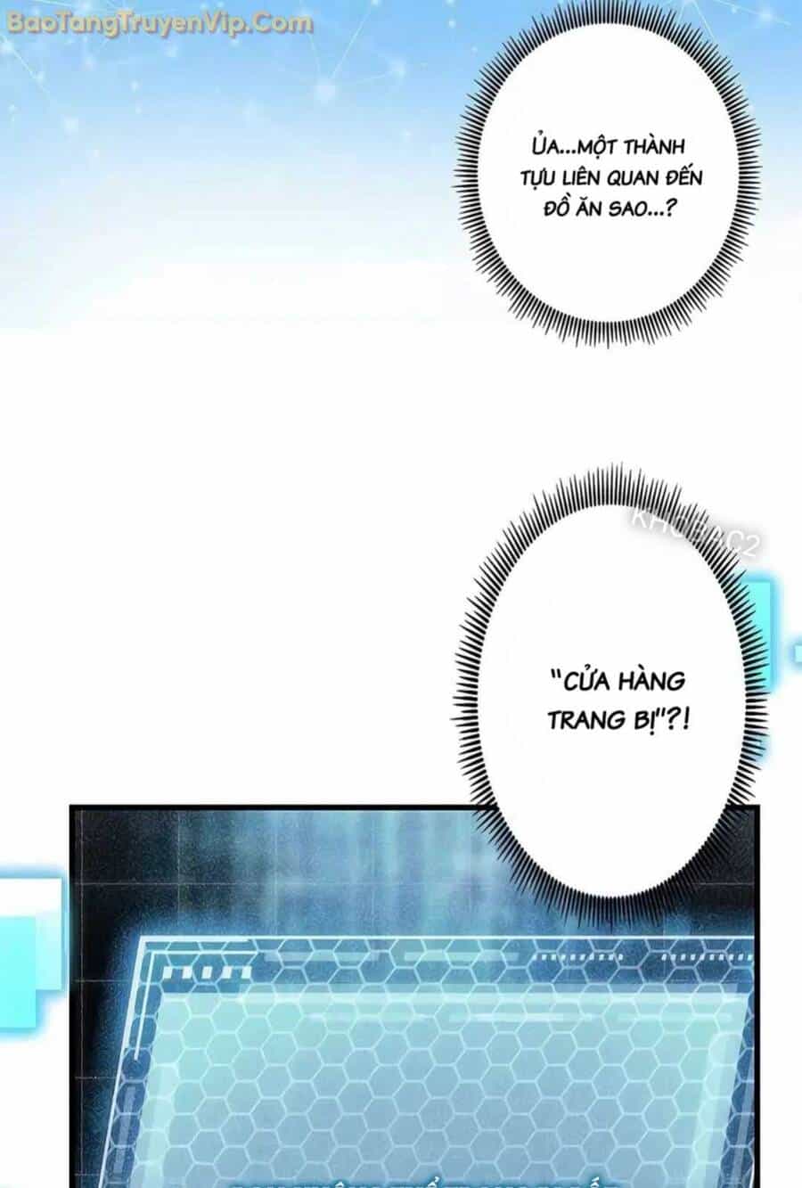 Lượng Mana Đáy Xã Hội! Ta Vô Địch Nhờ Kỹ Năng Của Mình - Chương 15 - ảnh 82