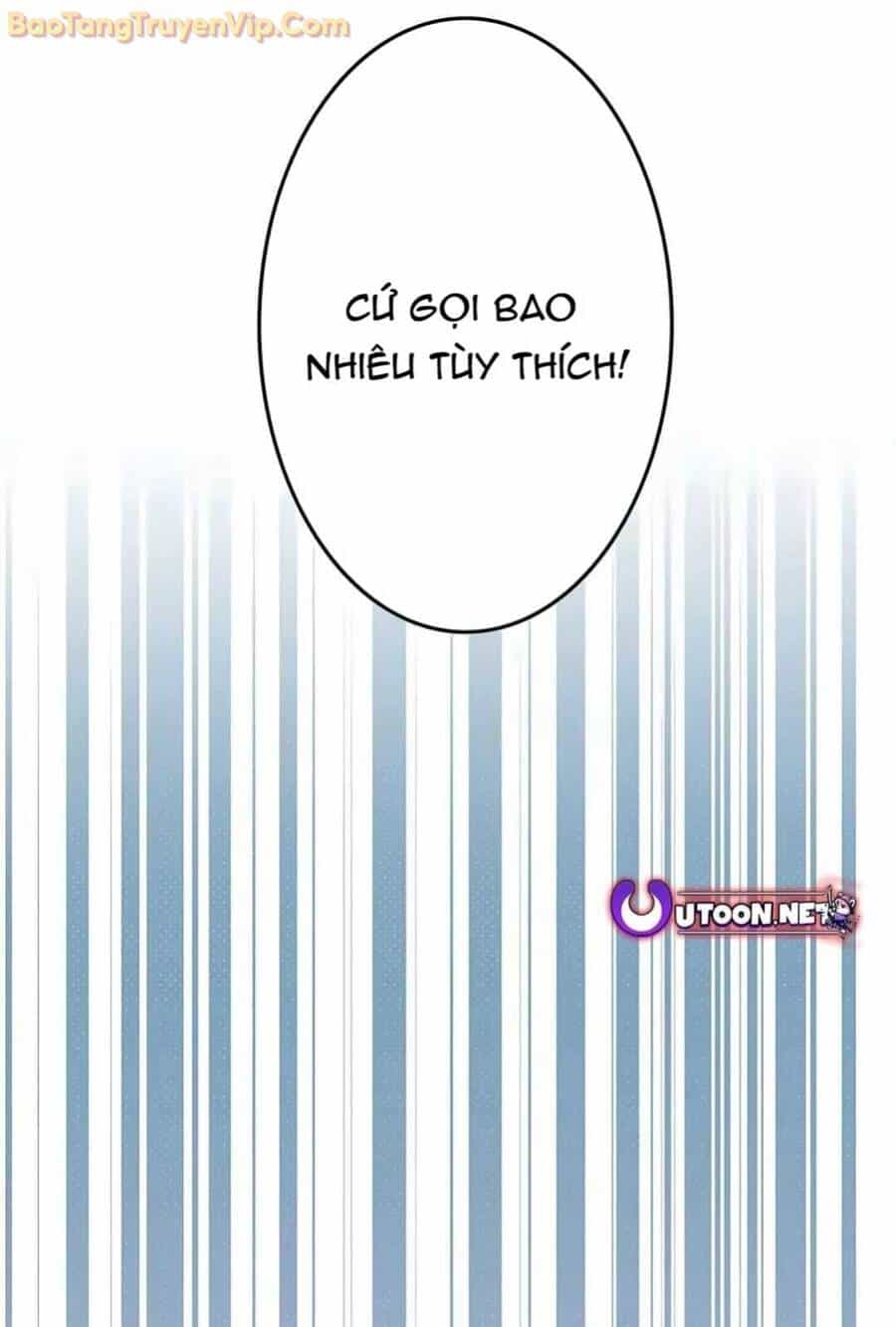 Lượng Mana Đáy Xã Hội! Ta Vô Địch Nhờ Kỹ Năng Của Mình - Chương 15 - ảnh 91