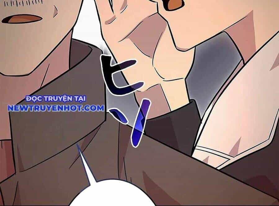 Lượng Mana Đáy Xã Hội! Ta Vô Địch Nhờ Kỹ Năng Của Mình - Chương 16 - ảnh 100