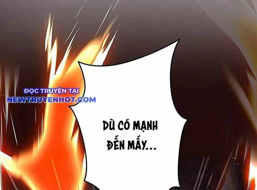 Lượng Mana Đáy Xã Hội! Ta Vô Địch Nhờ Kỹ Năng Của Mình - Chương 16 - ảnh 104