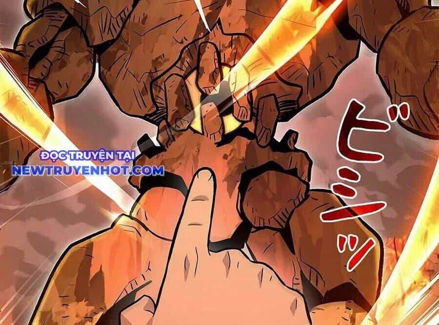 Lượng Mana Đáy Xã Hội! Ta Vô Địch Nhờ Kỹ Năng Của Mình - Chương 16 - ảnh 106