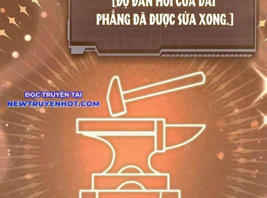 Lượng Mana Đáy Xã Hội! Ta Vô Địch Nhờ Kỹ Năng Của Mình - Chương 16 - ảnh 11