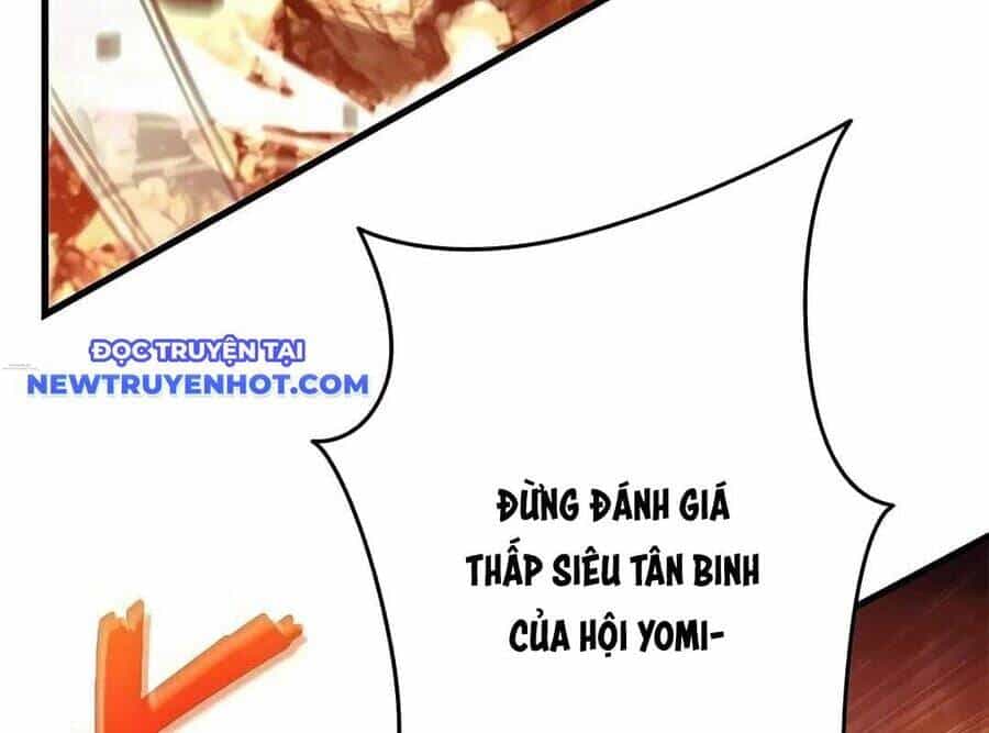 Lượng Mana Đáy Xã Hội! Ta Vô Địch Nhờ Kỹ Năng Của Mình - Chương 16 - ảnh 113