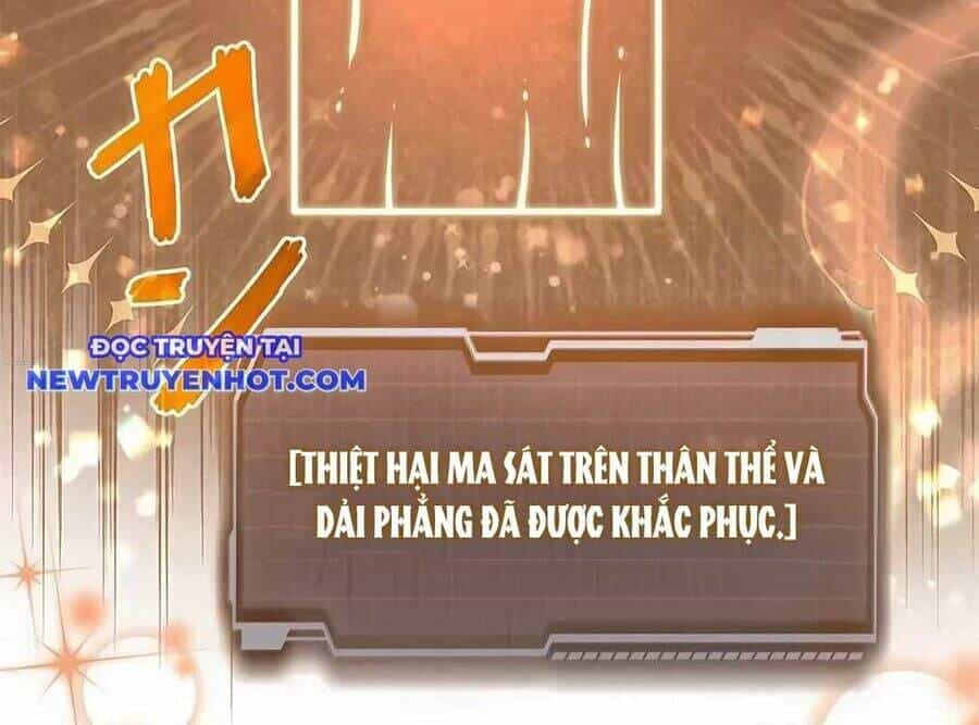 Lượng Mana Đáy Xã Hội! Ta Vô Địch Nhờ Kỹ Năng Của Mình - Chương 16 - ảnh 12