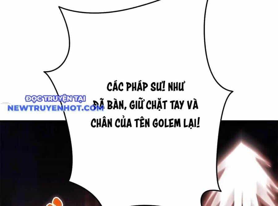 Lượng Mana Đáy Xã Hội! Ta Vô Địch Nhờ Kỹ Năng Của Mình - Chương 16 - ảnh 126