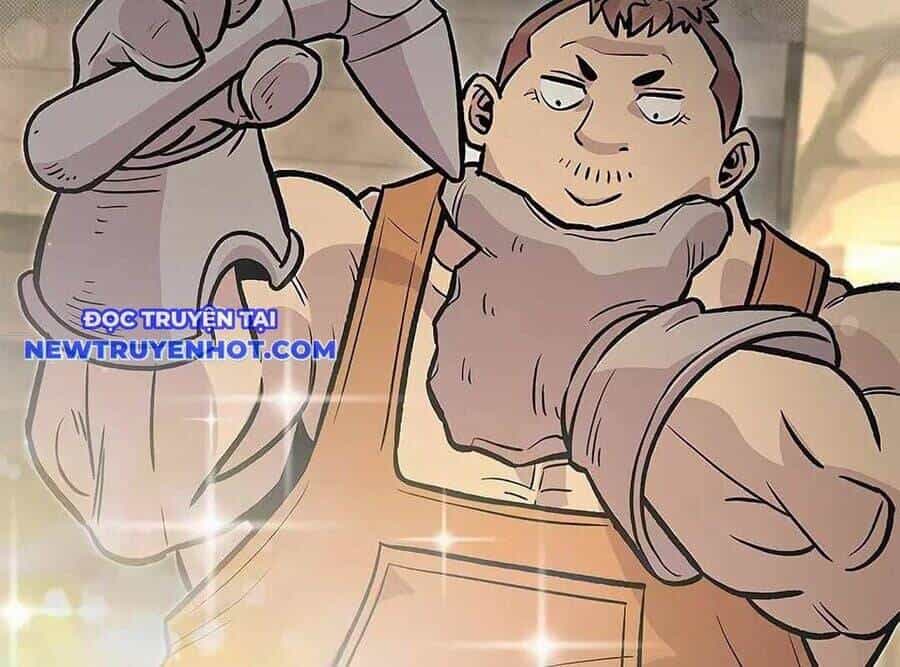 Lượng Mana Đáy Xã Hội! Ta Vô Địch Nhờ Kỹ Năng Của Mình - Chương 16 - ảnh 14