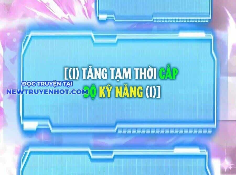 Lượng Mana Đáy Xã Hội! Ta Vô Địch Nhờ Kỹ Năng Của Mình - Chương 16 - ảnh 145