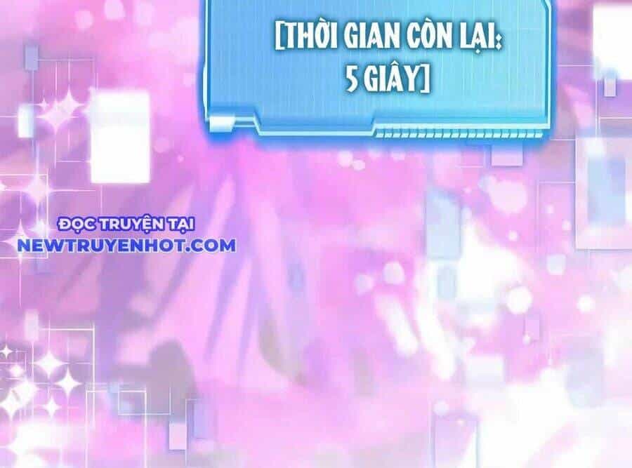 Lượng Mana Đáy Xã Hội! Ta Vô Địch Nhờ Kỹ Năng Của Mình - Chương 16 - ảnh 147