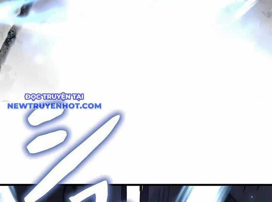 Lượng Mana Đáy Xã Hội! Ta Vô Địch Nhờ Kỹ Năng Của Mình - Chương 16 - ảnh 162
