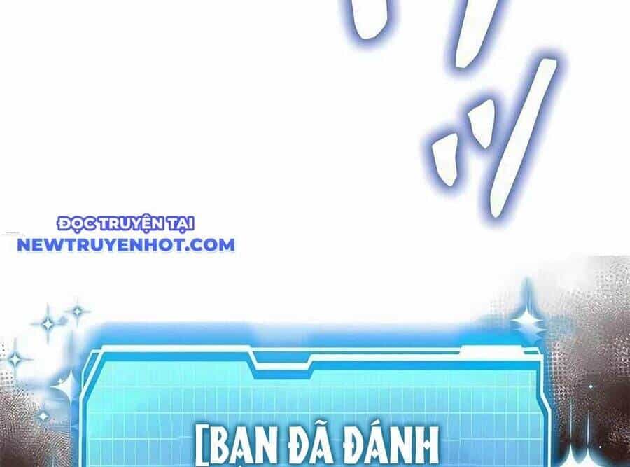 Lượng Mana Đáy Xã Hội! Ta Vô Địch Nhờ Kỹ Năng Của Mình - Chương 16 - ảnh 165