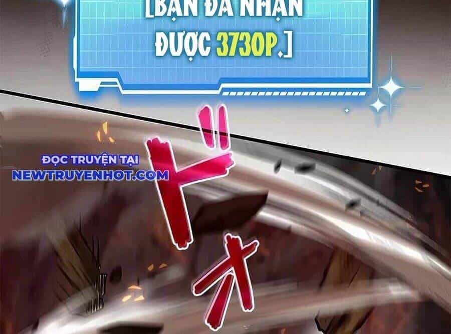 Lượng Mana Đáy Xã Hội! Ta Vô Địch Nhờ Kỹ Năng Của Mình - Chương 16 - ảnh 170