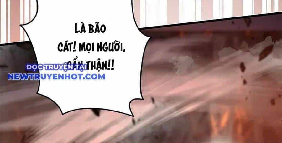 Lượng Mana Đáy Xã Hội! Ta Vô Địch Nhờ Kỹ Năng Của Mình - Chương 16 - ảnh 176
